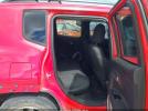 Jeep Renegade Latitude Fwd Image 6