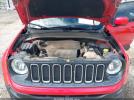 Jeep Renegade Latitude Fwd Image 17