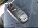 Jeep Renegade Latitude Fwd Image 11