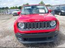 Jeep Renegade Latitude Fwd Image 9