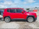 Jeep Renegade Latitude Fwd Image 13