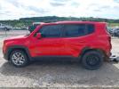 Jeep Renegade Latitude Fwd Image 15