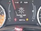 Jeep Renegade Latitude Fwd Image 12