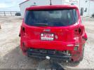 Jeep Renegade Latitude Fwd Image 8