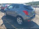 Buick Encore Convenience Image 4