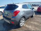 Buick Encore Convenience Image 3