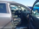 Buick Encore Convenience Image 9
