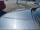 Buick Encore Convenience Image 14
