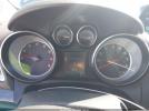 Buick Encore Convenience Image 5