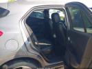 Buick Encore Convenience Image 7