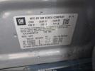 Buick Encore Convenience Image 6