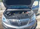 Buick Encore Convenience Image 12