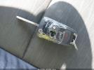 Buick Encore Convenience Image 16
