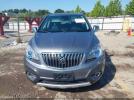 Buick Encore Convenience Image 15