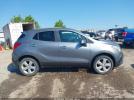 Buick Encore Convenience Image 11