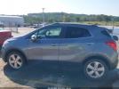Buick Encore Convenience Image 13