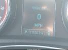 Buick Encore Convenience Image 10