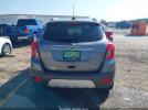 Buick Encore Convenience Image 8