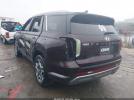 Hyundai PALISADE Sel Image 7