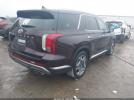 Hyundai PALISADE Sel Image 4