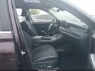 Hyundai PALISADE Sel Image 5