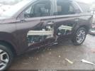 Hyundai PALISADE Sel Image 8