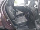 Hyundai PALISADE Sel Image 16