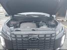 Hyundai PALISADE Sel Image 6