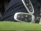 Hyundai PALISADE Sel Image 12