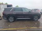 Hyundai PALISADE Sel Image 9