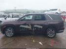 Hyundai PALISADE Sel Image 14