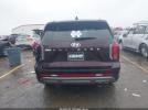 Hyundai PALISADE Sel Image 10