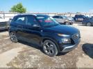 Hyundai VENUE Sel Image 1