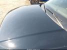 Hyundai VENUE Sel Image 15