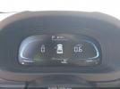 Hyundai VENUE Sel Image 10