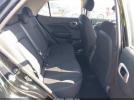 Hyundai VENUE Sel Image 16