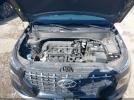 Hyundai VENUE Sel Image 6