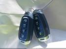 Hyundai VENUE Sel Image 11