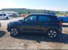 Hyundai VENUE Sel Image 8