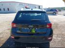 Hyundai VENUE Sel Image 14
