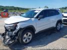Toyota RAV4 Le Image 15