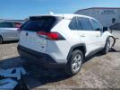 Toyota RAV4 Le Image 13