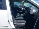 Toyota RAV4 Le Image 17