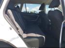 Toyota RAV4 Le Image 4