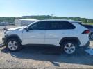 Toyota RAV4 Le Image 12