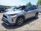 Toyota RAV4 Xse Image 2