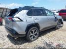 Toyota RAV4 Xse Image 3