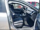 Toyota RAV4 Xse Image 5