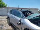 Toyota RAV4 Xse Image 7