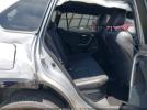 Toyota RAV4 Xse Image 8